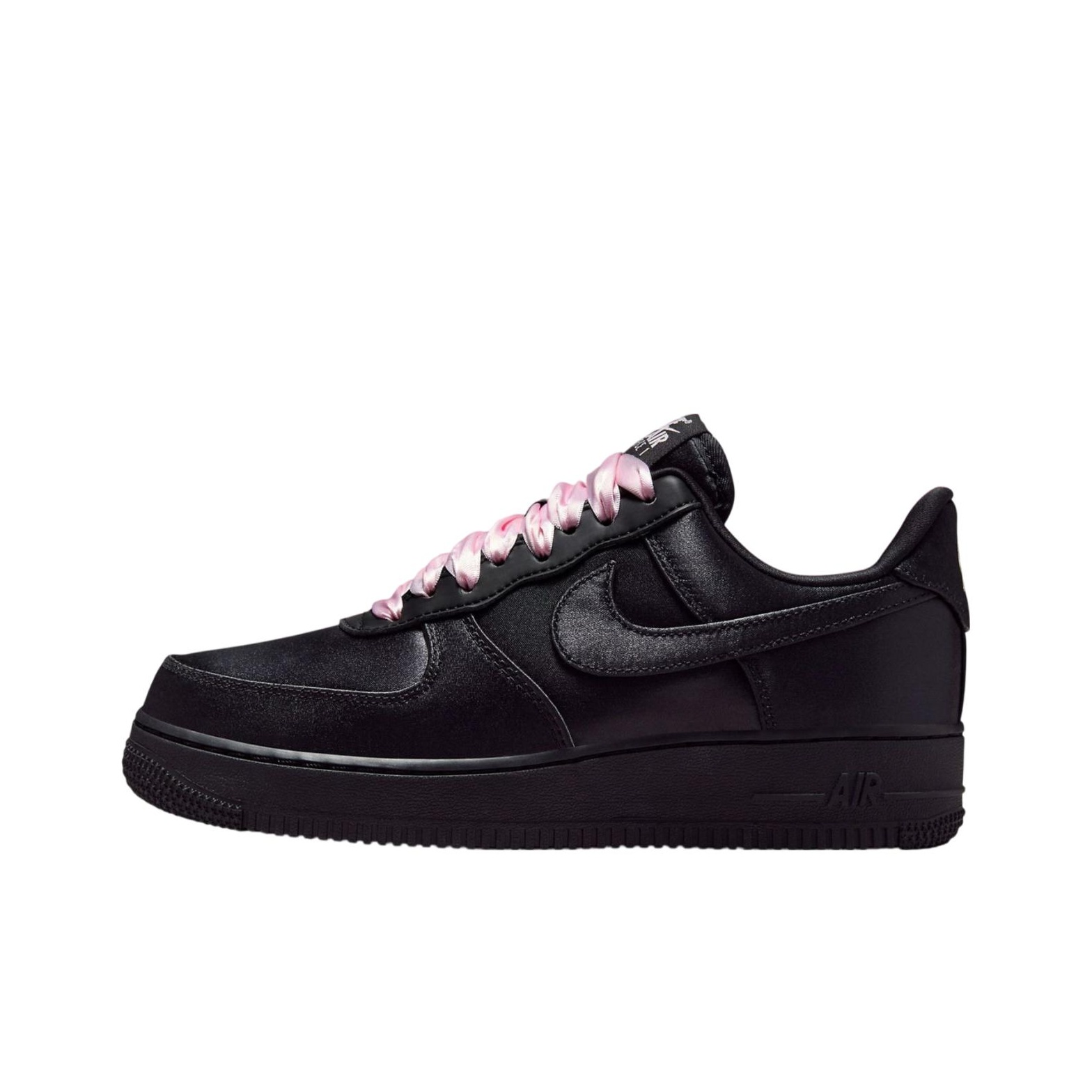 Nike Shoes Air Force 1 - Nike Air Force 1 Slipvaste Slijtvaste