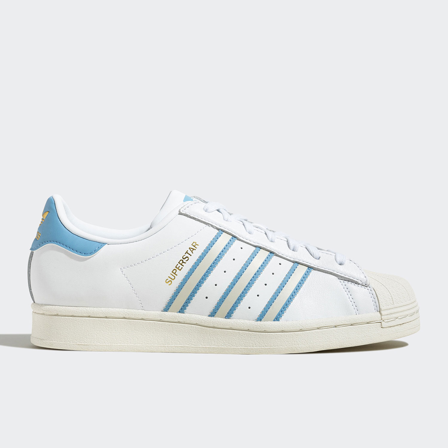 Adidas Shoes Superstar - Adidas originele clover SUPERSTAR board schoenen