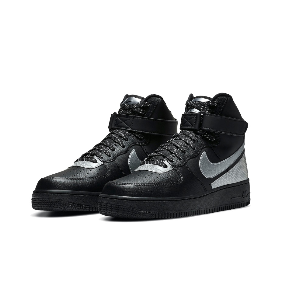 Nike Air Force 1 Skateboard Sc - Nike Shoes Air Force 1 recensie en prijs