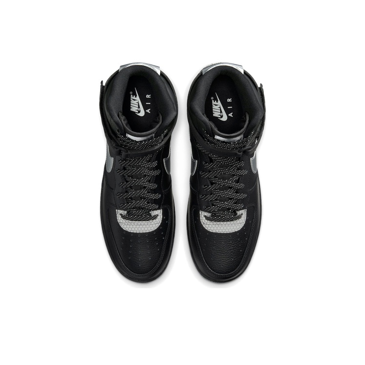 Nike Air Force 1 Skateboard Sc - Nike Shoes Air Force 1 recensie en prijs