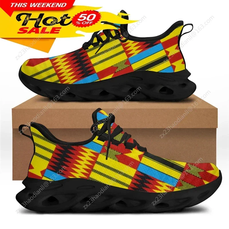 Afrikaanse etnische tribale pa - New Ethnic Fashion recensie en prijs