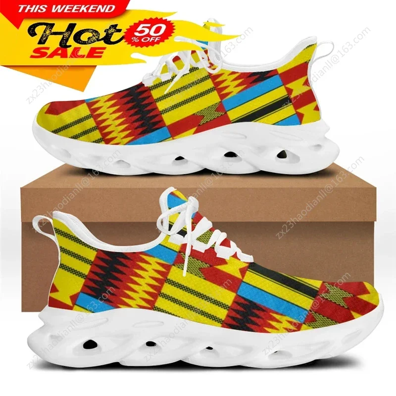 Afrikaanse etnische tribale pa - New Ethnic Fashion recensie en prijs