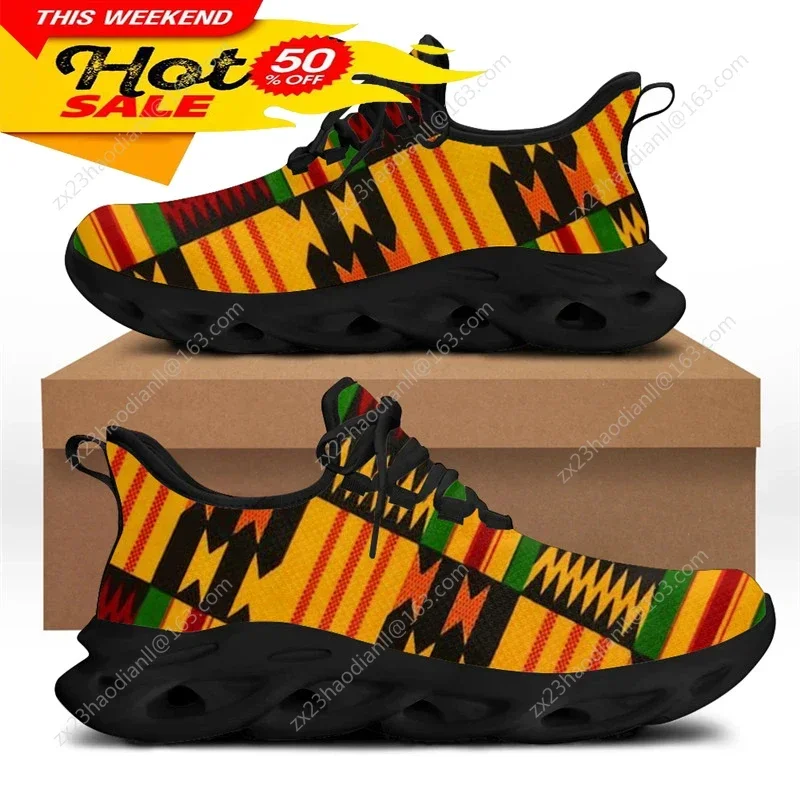 Afrikaanse etnische tribale pa - New Ethnic Fashion recensie en prijs