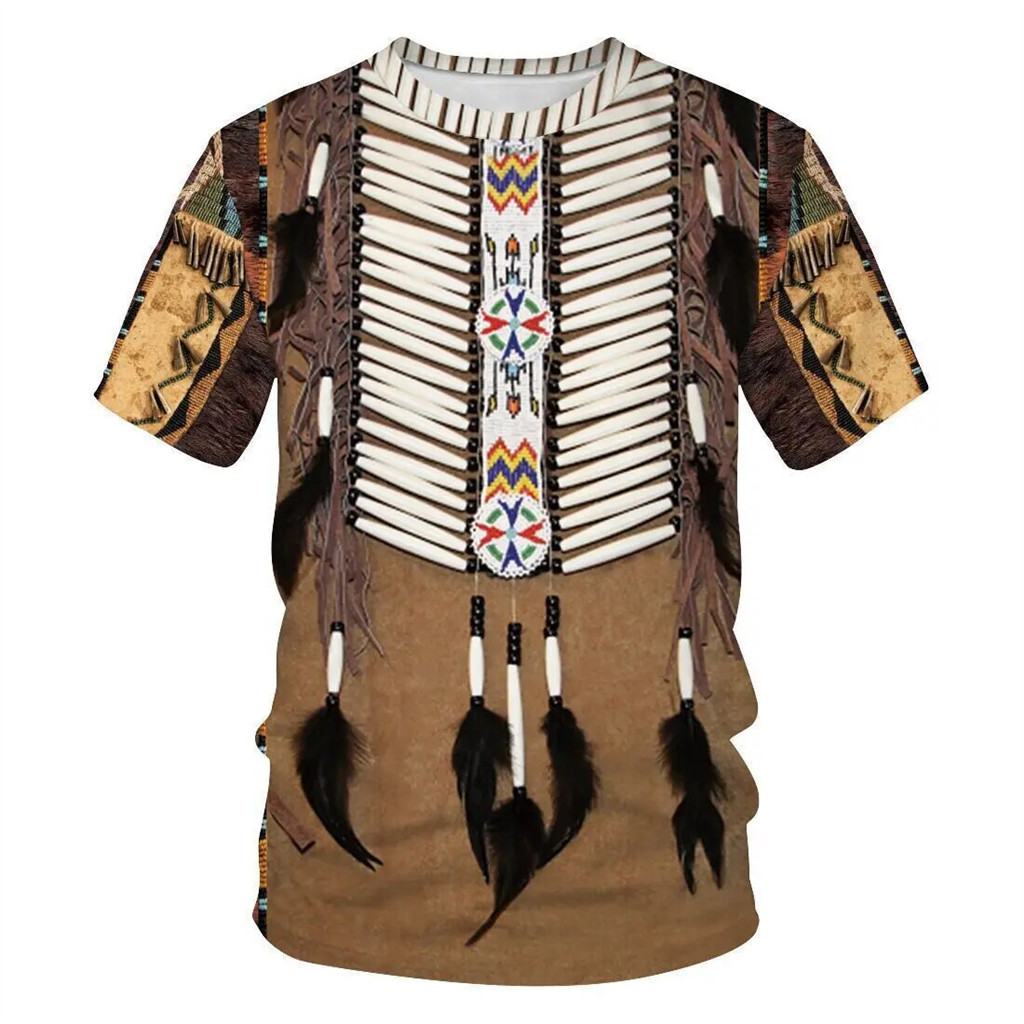 Zomer Indiase Etnische Stijl 3 - Fashion Ethnic Indian Clothing recensie en prijs