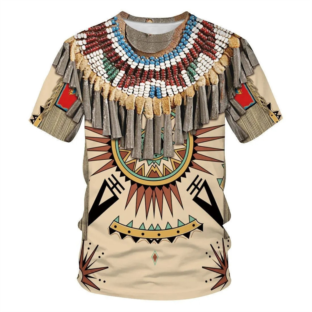 Zomer Indiase Etnische Stijl 3 - Fashion Ethnic Indian Clothing recensie en prijs