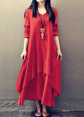 Indian Jurk Vrouwen Kurties Pa - Fashion Ethnic Indian Clothing recensie en prijs