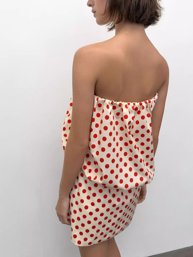 Zomer Nieuwe Aankomst Sexy Rec - New Ethnic Fashion recensie en prijs