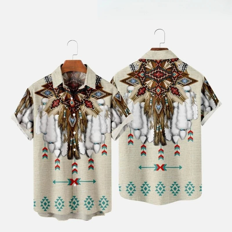 Indiase Etnische Stijl 3d Prin - Fashion Ethnic Indian Clothing recensie en prijs