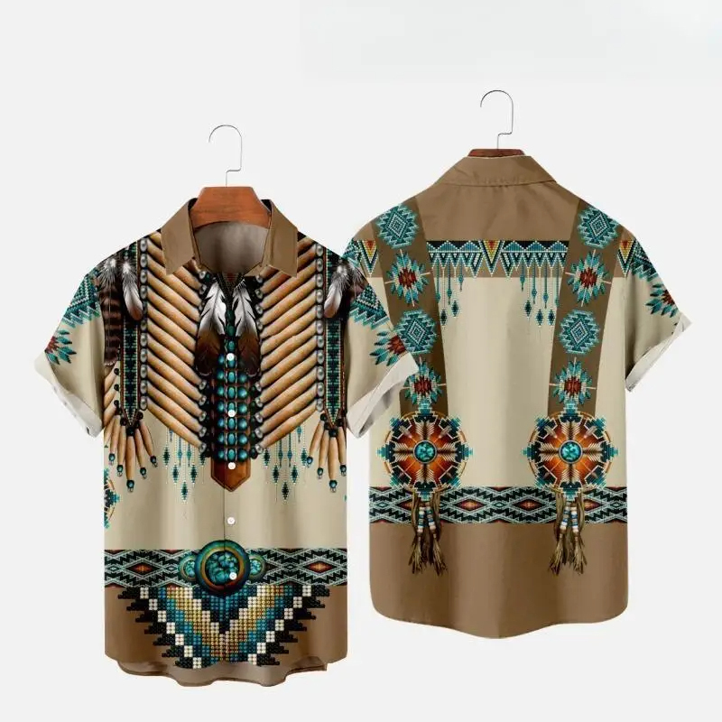 Indiase Etnische Stijl 3d Prin - Fashion Ethnic Indian Clothing recensie en prijs