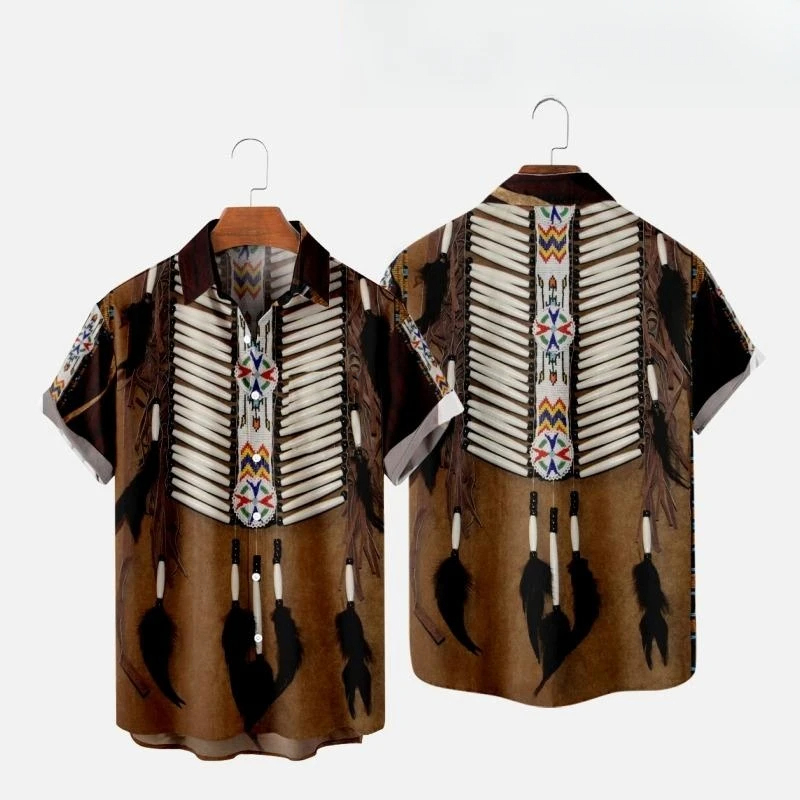 Indiase Etnische Stijl 3d Prin - Fashion Ethnic Indian Clothing recensie en prijs
