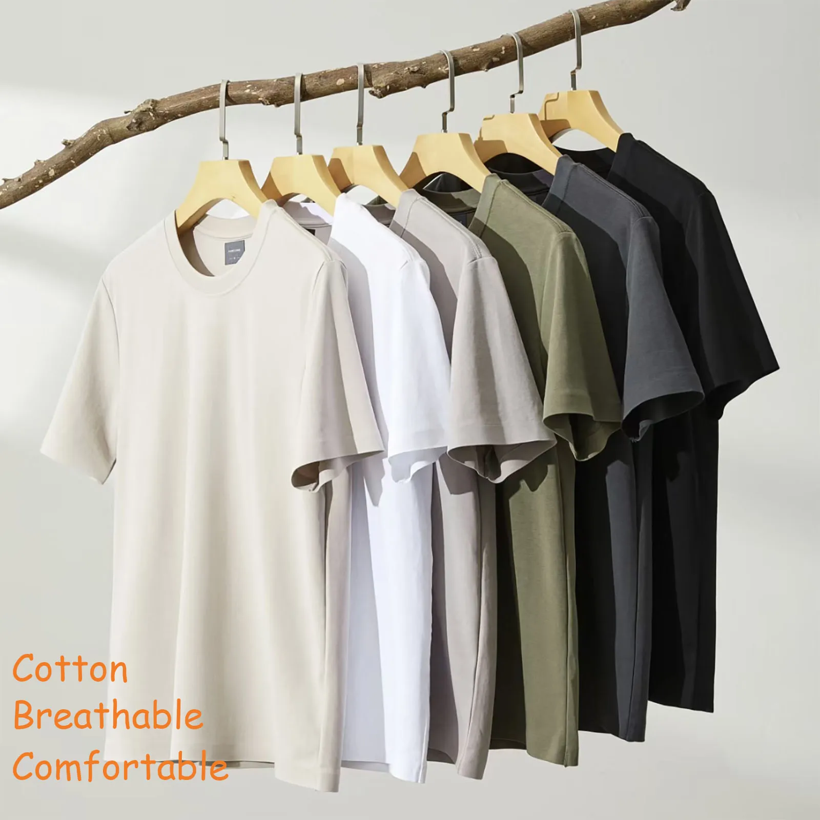 Desi T-shirt Zuid-Aziatische B - Fashion Ethnic Indian Clothing recensie en prijs