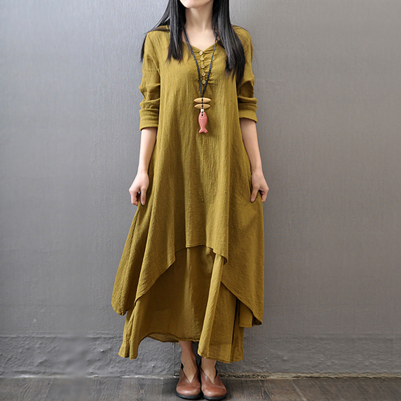 Indiase Jurk Vrouwen Kurties P - Fashion Ethnic Indian Clothing recensie en prijs