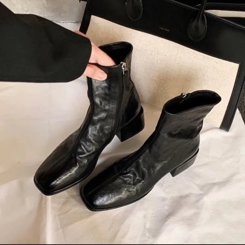 Nieuwe dames schoenen designer - New Ethnic Fashion recensie en prijs