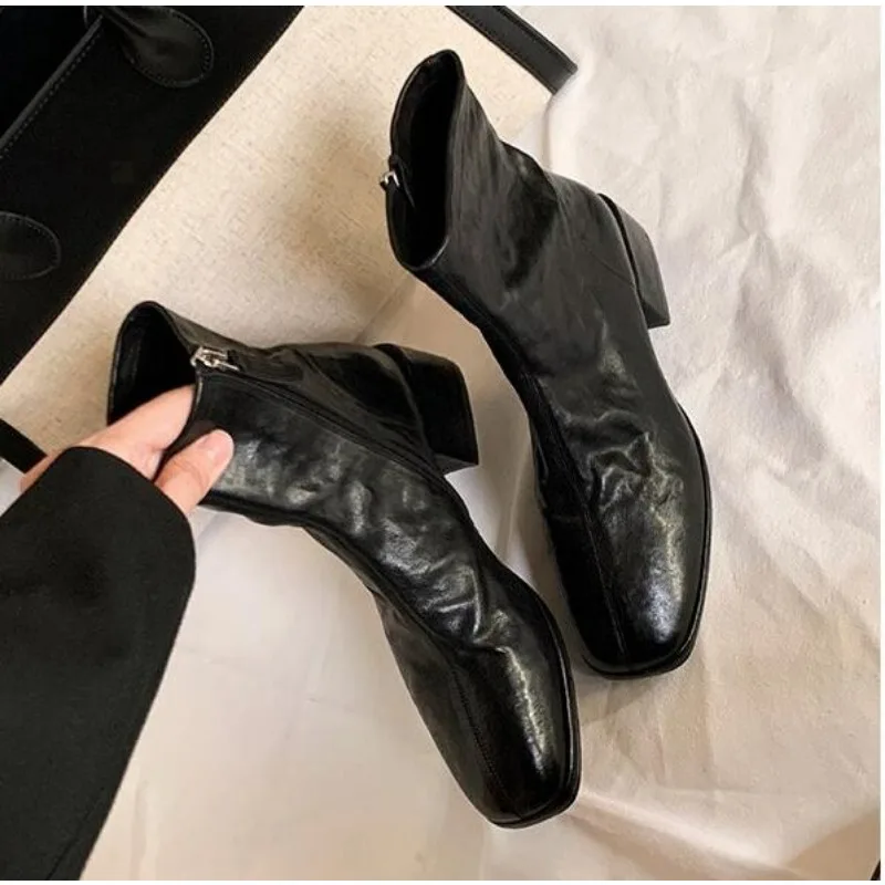Nieuwe dames schoenen designer - New Ethnic Fashion recensie en prijs