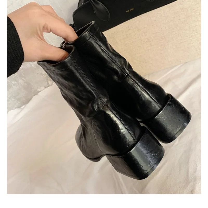 Nieuwe dames schoenen designer - New Ethnic Fashion recensie en prijs