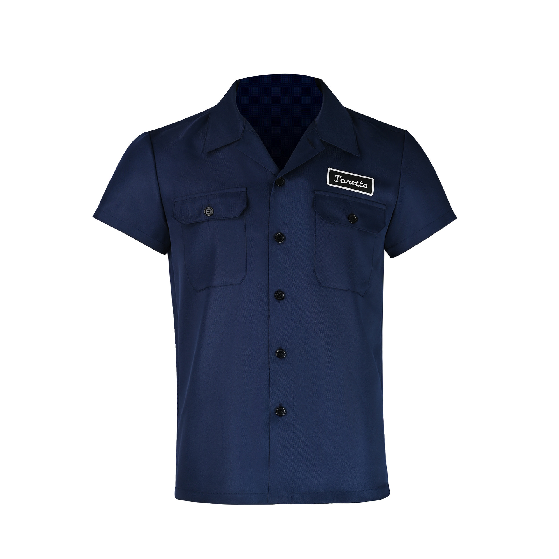 Fast And The Furious 10 Vin To - Ethnic Fast Fashion recensie en prijs