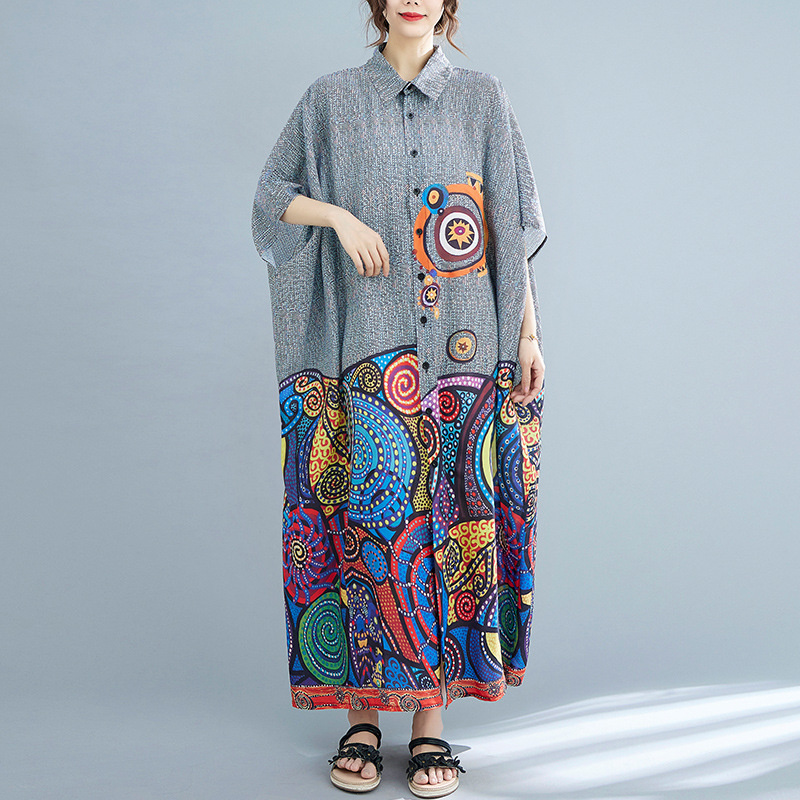 Indian Pakistaanse Jurk Vrouwe - Fashion Ethnic Indian Clothing recensie en prijs