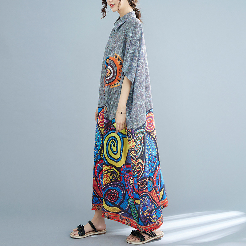 Indian Pakistaanse Jurk Vrouwe - Fashion Ethnic Indian Clothing recensie en prijs