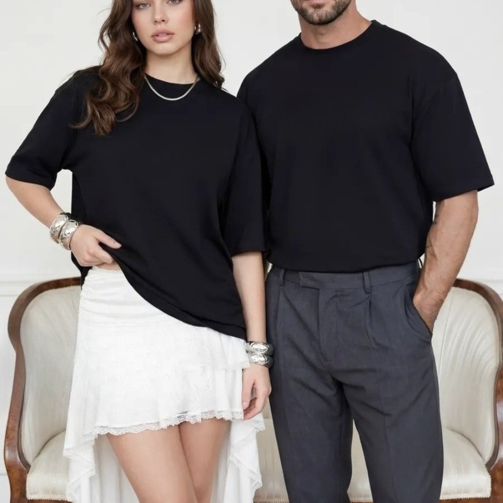 Zomer T-shirts voor jongens, m - Thai Silk Blouse recensie en prijs