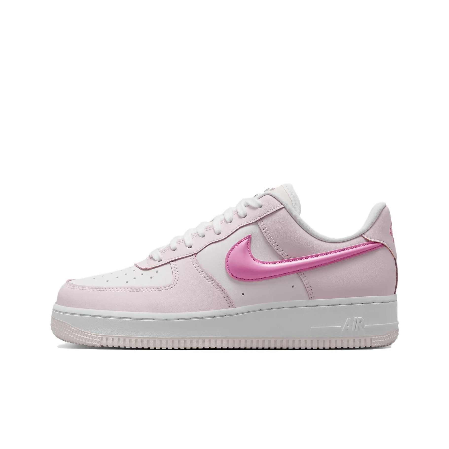 Nike Air Force 1 Low top Skate - Nike Shoes Air Force 1 recensie en prijs