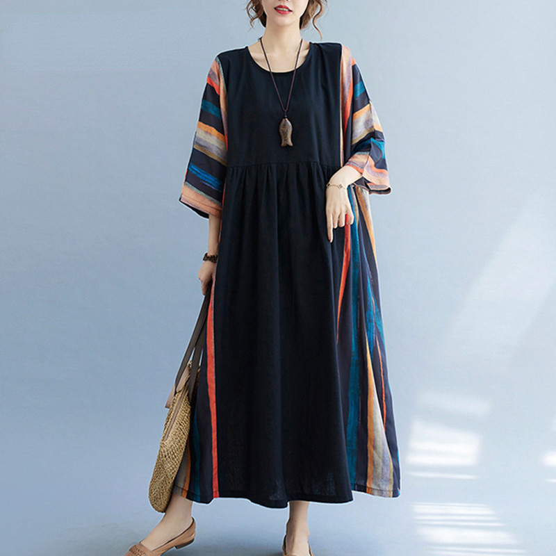 Indiase Pakistaanse Jurk Vrouw - Fashion Ethnic Indian Clothing recensie en prijs
