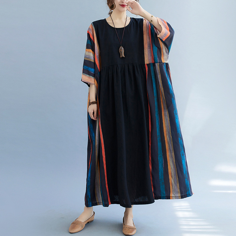 Indiase Pakistaanse Jurk Vrouw - Fashion Ethnic Indian Clothing recensie en prijs