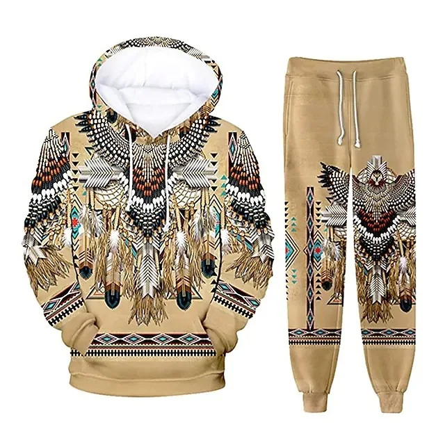 Indiase etnische stijl 3D prin - Fashion Ethnic Indian Clothing recensie en prijs