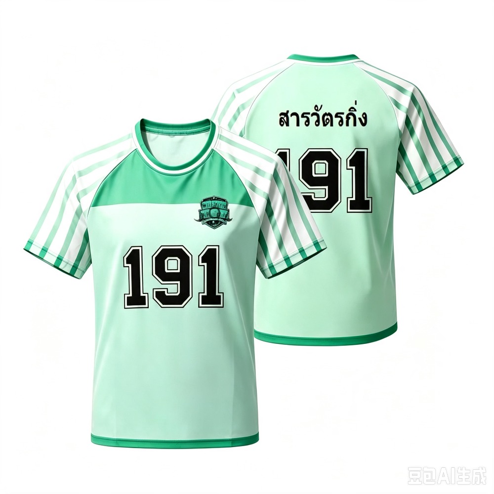 Zomer Heren Dames 2026 DMD Spo - Thai Silk Blouse recensie en prijs