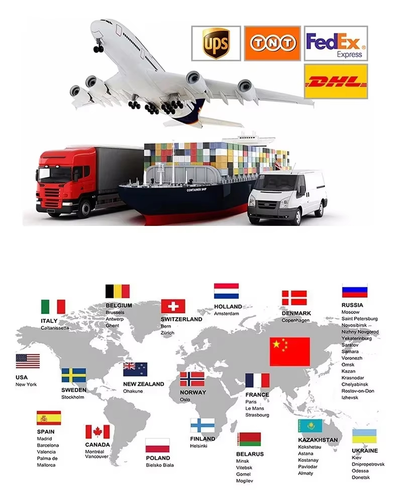 2026 Zomer Heren Dames DMD Spo - Thai Silk Blouse recensie en prijs