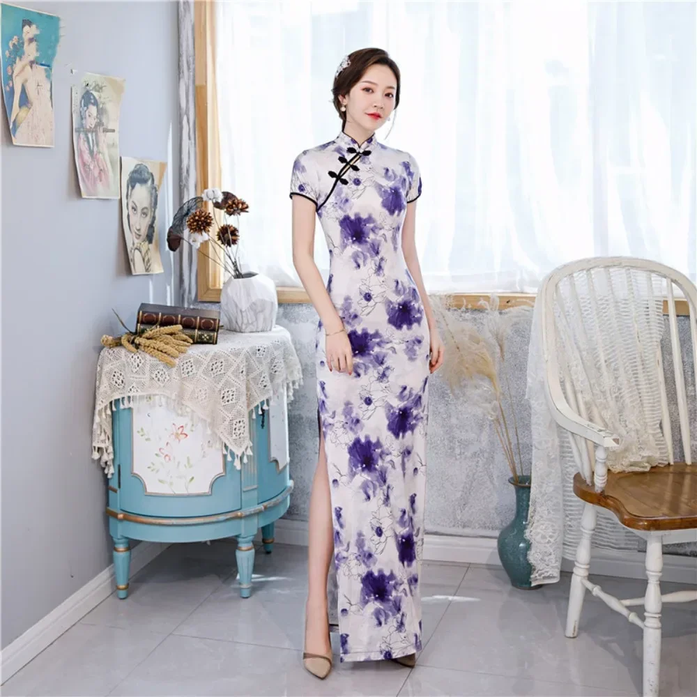 Modekleding Casual elegante et - Ethnic Dress Fashion Show recensie en prijs