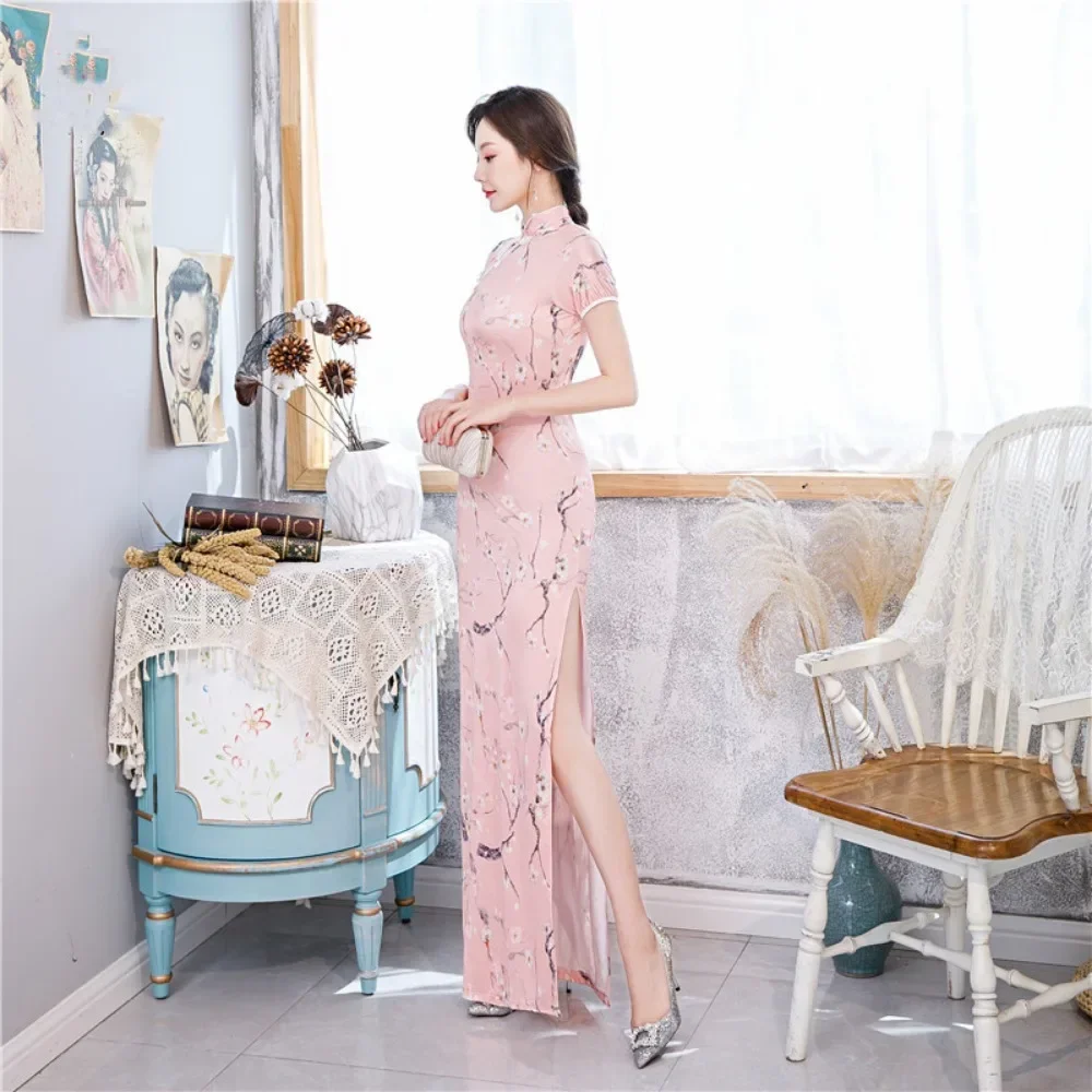 Modekleding Casual elegante et - Ethnic Dress Fashion Show recensie en prijs