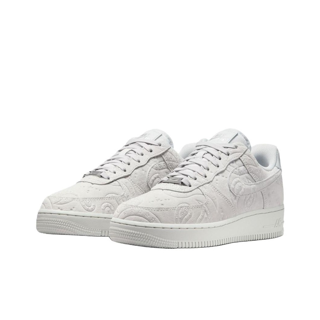 Nike Air Force 1 Skateboardsch - Nike Shoes Air Force 1 recensie en prijs