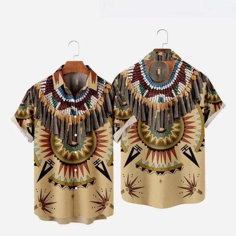 Indiase etnische stijl 3D-prin - Fashion Ethnic Indian Clothing recensie en prijs