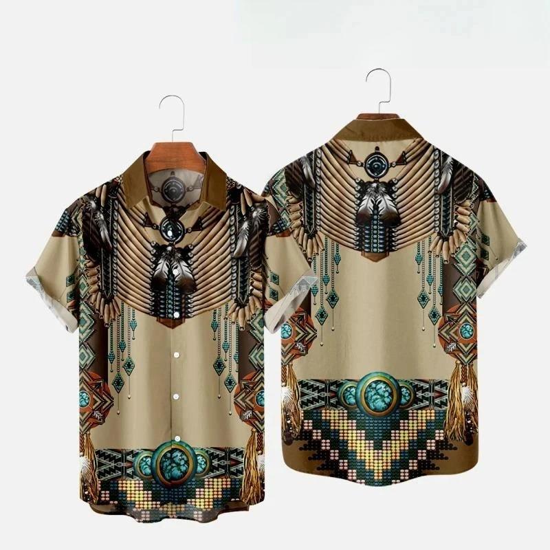 Indiase etnische stijl 3D-prin - Fashion Ethnic Indian Clothing recensie en prijs